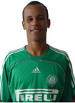 da Silva